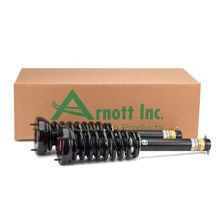 Arnott Coil Spring Conversion Kit, C-2609 C-2609